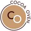 Cocoa Oven