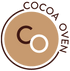 Cocoa Oven